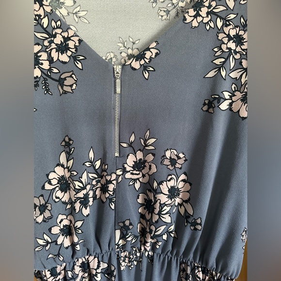 Maurices Dress - Picture 3 of 5